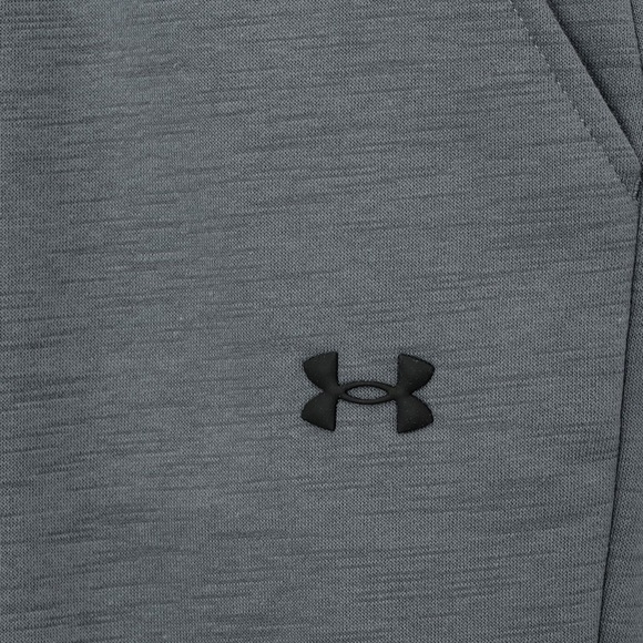 UnderArmour ProjectRock ChargedCotton FleecePants - Picture 5 of 8